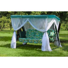 Качели садовые Родео-4 с1731